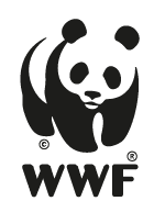 Sürdürülebilir Pamuk Üretimi WWF-Türkiye Raporu 7 Ekim Dünya Pamuk Günü