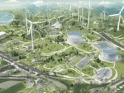 ABD ve Kanada’da 2050’ye kadar enerji dönüşümüne 12 trilyon dolar harcanacak ABD ve Kanada enerji dönüşümü Yenilenebilir enerji yatırımları 2050 enerji harcamaları