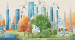 Allianz'ın Net Sıfır Emisyon Hedefleri