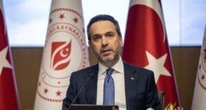 -Türkiye Yenilenebilir Enerji Potansiyeli