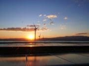 Aydem Yenilenebilir Enerji LACP 2022 Ödülleri Sürdürülebilirlik Raporları