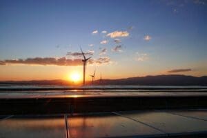 Aydem Yenilenebilir Enerji LACP 2022’de 12 Ödül kazandı Aydem Yenilenebilir Enerji LACP 2022 Ödülleri Sürdürülebilirlik Raporları