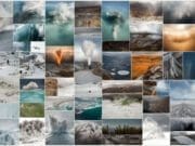 BM Raporu İklim Eylemi Sürdürülebilir Gelecek