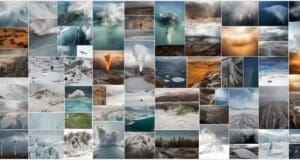 BM Raporu İklim Eylemi Sürdürülebilir Gelecek