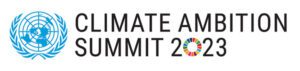 BM İklim Hedefleri Zirvesi 2023 İklim Adaleti Zirvesi Paris Anlaşması