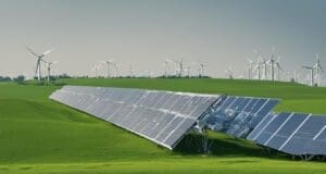 Beş yeni YEKA ilanı