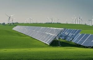 Beş yeni YEKA ilanı