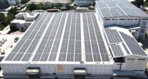 Beta-Gida-gunes-enerjisi