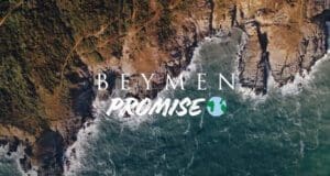 Beymen sürdürülebilirlik taahhütleri Beymen Promise açıklama