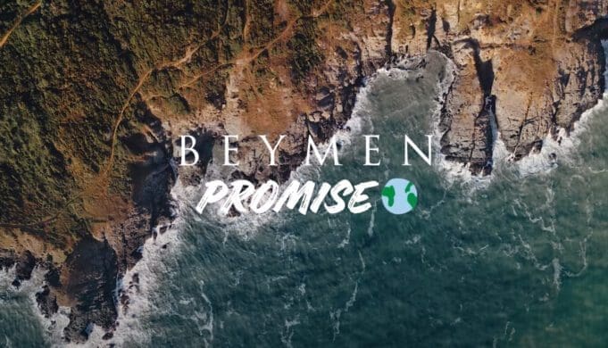 Beymen sürdürülebilirlik taahhütleri Beymen Promise açıklama