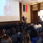 Biyoçeşitlilik Koruma Projesi Türkiye’nin Nesli Tehlike Altındaki Türleri Sürdürülebilirlik ve Biyoçeşitlilik