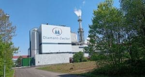 Biyokütle Dönüşümü Pfeifer & Langen Çevre Dostu Enerji Biyokütle