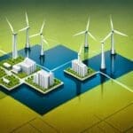 ENTECH Enerji Fuarı Geleceğin Enerji ve Çevre Teknolojileri