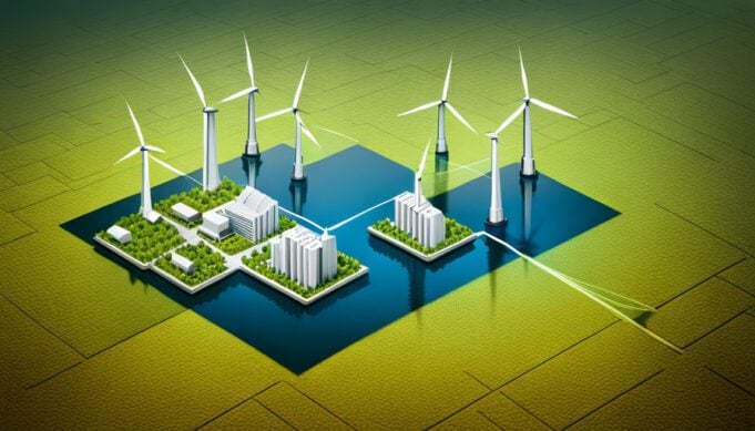 ENTECH Enerji Fuarı Geleceğin Enerji ve Çevre Teknolojileri