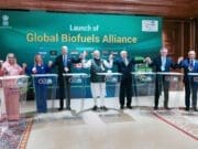 G20 Liderler Zirvesi yenilenebilir enerji