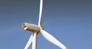 Galata Wind temiz enerji iş birliği