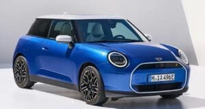 İngiltere otomotiv sektörü BMW yatırımı Karbon azaltma