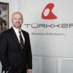 Karbon Vergisi Çevreci Şirketler Emisyon Ticaret Sistemi