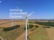 Kontrolmatik BİST 30 Endeksi