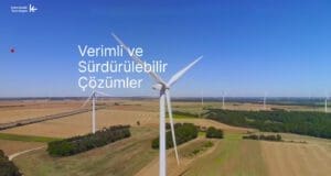 Kontrolmatik BİST 30 Endeksi