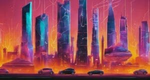 Lityum Anlaşması - Lityum Teklifi