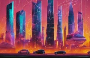 Lityum Anlaşması - Lityum Teklifi