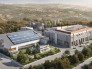 Resmi Gazete Lisanssız Elektrik Üretim Yönetmeliği Enerji Piyasası Değişiklikleri YEKDEM Güncellemesi