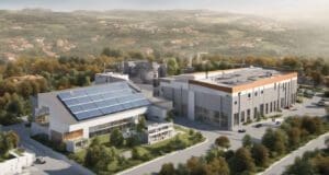 Resmi Gazete Lisanssız Elektrik Üretim Yönetmeliği Enerji Piyasası Değişiklikleri YEKDEM Güncellemesi