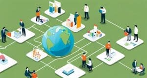 SBTi Politikaları Sürdürülebilirlik Denetçisi Emisyon Azaltma Taahhütleri