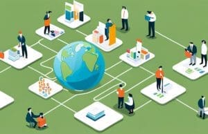 SBTi Politikaları Sürdürülebilirlik Denetçisi Emisyon Azaltma Taahhütleri