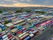 SKDM Türk İhracatçıları için Karbon Düzenlemesi