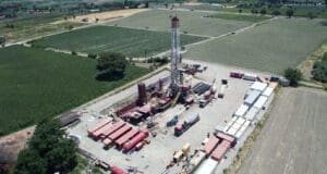 Gediz Havzası’nda yer alan JES Projesi bilirkişiye göre kamu yararı içermiyor Sanko Holding JES Projesi Gediz Havzası Jeotermal Enerji Santrali Bilirkişi Raporu Kamu Yararı