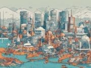 Türkiye yenilenebilir enerji hedefleri için İngiltere’nin desteğini alacak Türkiye'nin Yenilenebilir Enerji Sektörü İstanbul Teknoloji Cazibe Merkezi İstanbul Girişim Ekosistemi