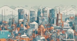 Türkiye yenilenebilir enerji hedefleri için İngiltere’nin desteğini alacak Türkiye'nin Yenilenebilir Enerji Sektörü İstanbul Teknoloji Cazibe Merkezi İstanbul Girişim Ekosistemi