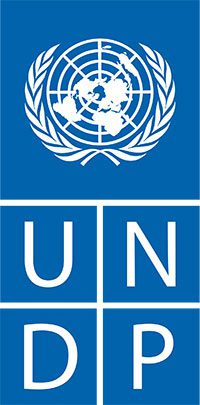 UNDP Türkiye
