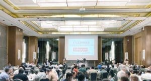 VERİMDER, Diyarbakır’da 32. Anadolu Buluşmaları’nı gerçekleştirdi VERİMDER Diyarbakır Buluşması Enerji Verimliliği Isı Yalıtımı