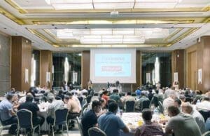 VERİMDER Diyarbakır Buluşması Enerji Verimliliği Isı Yalıtımı