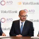 VakifBank-ve-AFD-isbirligiyle-Yatirim