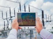 Yenilenebilir Enerji Potansiyeli PwC Türkiye Raporu Türkiye Elektrik Piyasasına Genel Bakış 2023