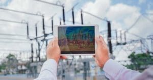 PwC Türkiye’nin yenilenebilir enerji yolculuğunu inceledi Yenilenebilir Enerji Potansiyeli PwC Türkiye Raporu Türkiye Elektrik Piyasasına Genel Bakış 2023