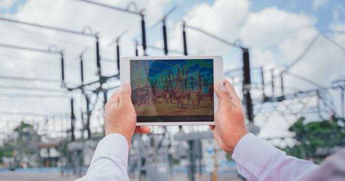 Yenilenebilir Enerji Potansiyeli PwC Türkiye Raporu Türkiye Elektrik Piyasasına Genel Bakış 2023