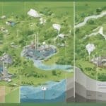 Yeşil Hidrojen Mevzuat