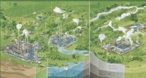 Yeşil Hidrojen Mevzuat