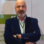 Yeşil Hidrojen Mevzuat Hüseyin Devrim