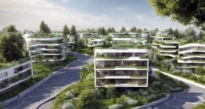 Yeşil Konut Kredisi: VakıfBank ve AFD İşbirliğiyle Yatırım