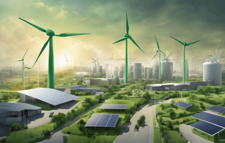 Zorlu Yenilenebilir Enerji halka arz edilecek Zorlu Yenilenebilir Enerji halka arz