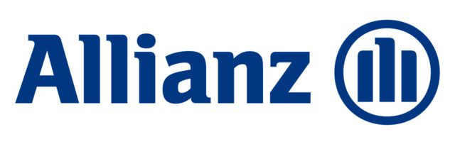 Allianz Sürdürülebilirlik Taahhüdü