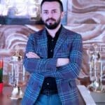 elektrikli-arac-ekspertiz-Pilot-Garage-Genel-Koordinatoru-Cihan-Emre