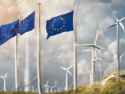 2023 Avrupa Enerji Birliği Raporu Avrupa'nın Temiz Enerji Dönüşümü Avrupa'da Yenilenebilir Enerji Artışı ve Fosil Yakıtların Azalması