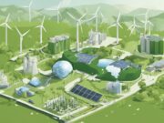 2024 yılı YEKDEM başvuruları Yeşil enerji fırsatları Sürdürülebilir Türkiye